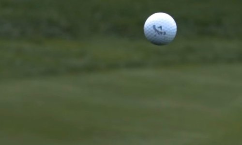 Golf, Closed Shoes and Foot Health: Why Professional Pedicure Matters in Florida